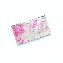 Bond Small Clutches - J D'Cruz