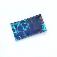 Bond Small Clutches - J D'Cruz