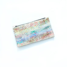 Bond Small Clutches - J D'Cruz