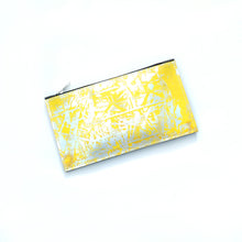 Bond Small Clutches - J D'Cruz