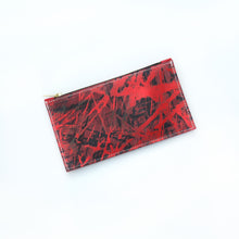 Bond Small Clutches - J D'Cruz