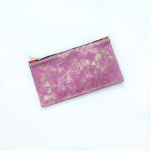 Bond Small Clutches - J D'Cruz