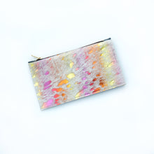 Bond Small Clutches - J D'Cruz