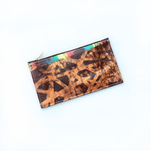 Bond Small Clutches - J D'Cruz