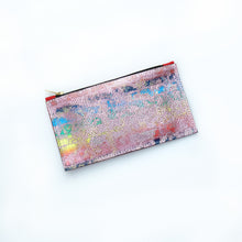 Bond Small Clutches - J D'Cruz