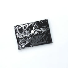 Putney Small Leather Coin Purses - J D'Cruz