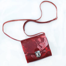 Pimlico Mini Cross Body Bags - J D'Cruz