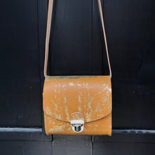 Pimlico Mini Cross Body Bags - J D'Cruz