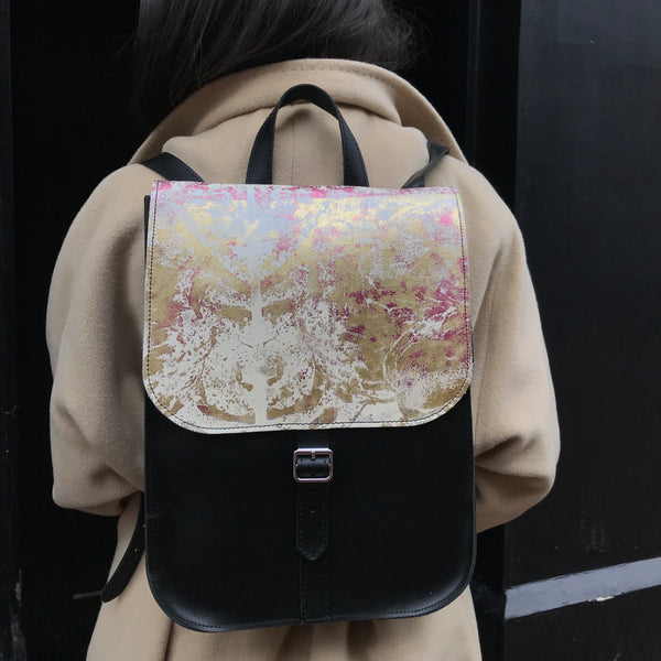 Where to next? Our best bag for your dream destination
