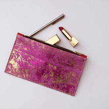 Bond Small Clutches - J D'Cruz
