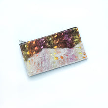 Bond Small Clutches - J D'Cruz