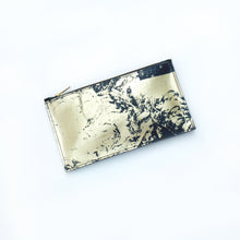 Bond Small Clutches - J D'Cruz