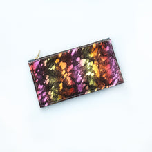 Bond Small Clutches - J D'Cruz