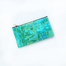 Bond Small Clutches - J D'Cruz