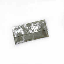 Putney Large Coin Purses - J D'Cruz