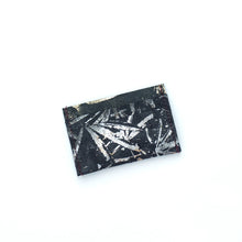 Leather Card Holders - J D'Cruz