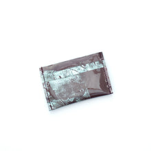 Leather Card Holders - J D'Cruz