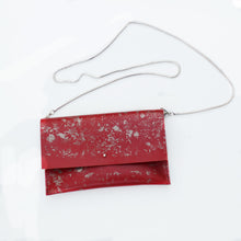 Bloomsbury Chain Bags - J D'Cruz