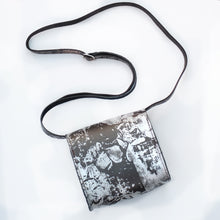 Pimlico Mini Cross Body Bags - J D'Cruz