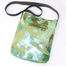 Southwark Mini Leather Totes - J D'Cruz
