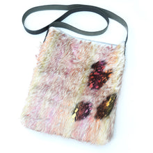 Southwark Mini Leather Totes - J D'Cruz