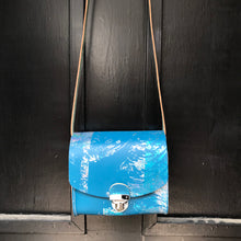 Pimlico Mini Cross Body Bags - J D'Cruz