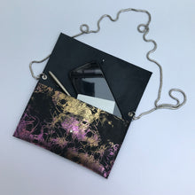 Bloomsbury Chain Bags - J D'Cruz