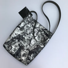 Southwark Mini Leather Totes - J D'Cruz