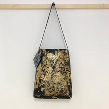 Print Your Own Leather Bag Workshop - J D'Cruz