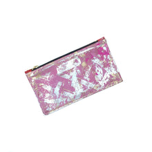 Bond Small Clutches
