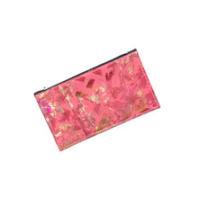 Bond Small Clutches