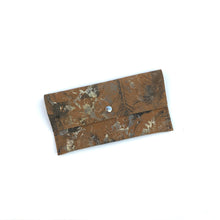 Putney Large Coin Purses