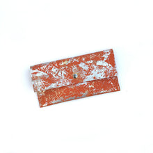 Putney Large Coin Purses