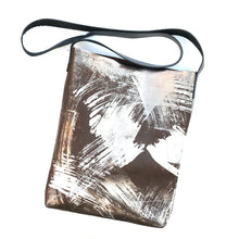 Southwark Mini Leather Totes