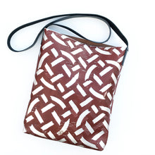 Southwark Mini Leather Totes